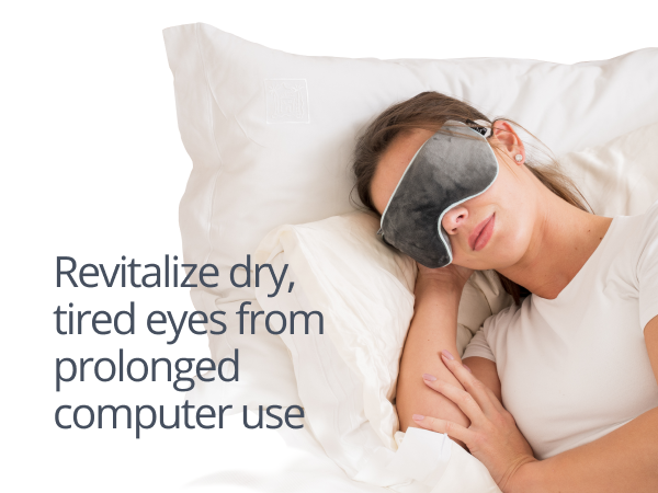 chronic dry eye dry eyes eye hot compress stye eye relief sinus compress heat compress for eyes