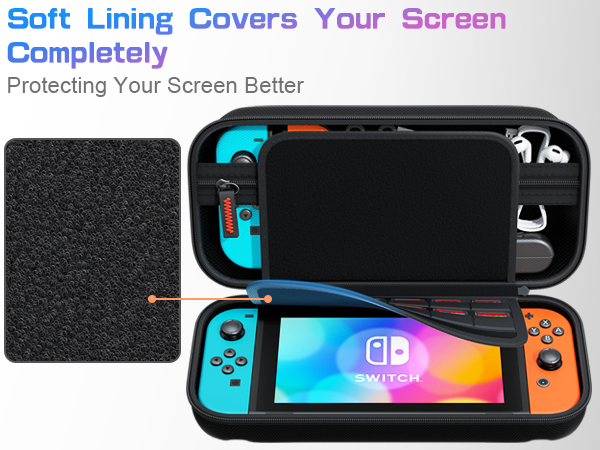switch case