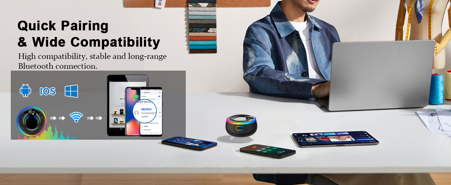 speakers bluetooth wireless bluetooth speakers wireless portable bluetooth speakers