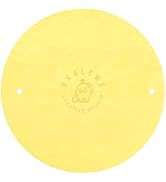 BKALEME BatMate for Ceramics and Pottery 12 Inch, Warp-Resistant Pottery Bats, Boosted Pottery Wh...