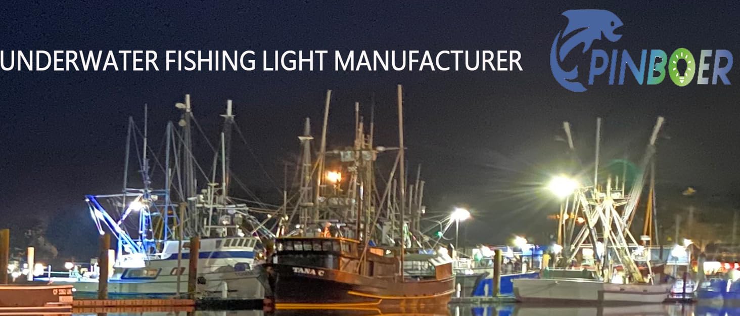 //c1.neweggimages.com/sellingpilot/modules/product/a-plus/b28c43c1038e0d79acbab4801228cb0d3867fc2864eecf6d0f2dbc0c50a74726.jpg