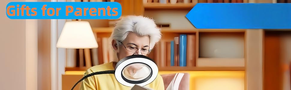 EFFECTIVE RELIEF OF VISUAL FSTIGUE