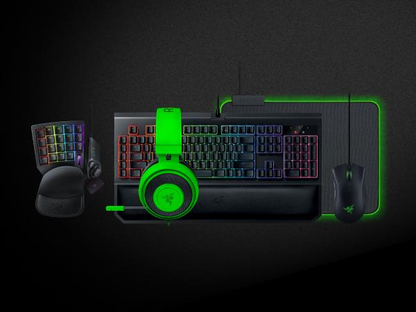 Razer