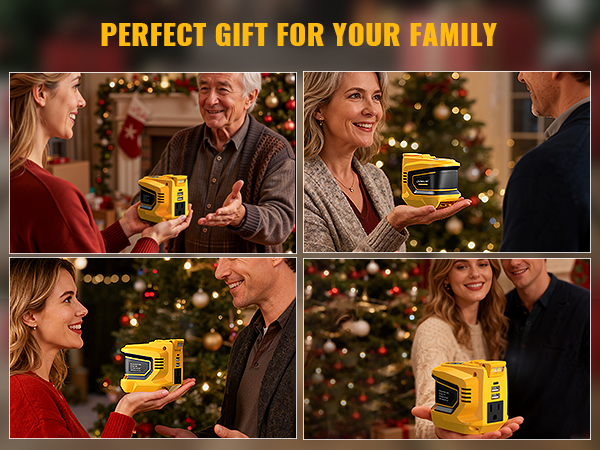 for dewalt battery inverter 20v to 110v