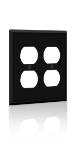 https://m.media-amazon.com/images/S/aplus-media-library-service-media/d79916a7-ef49-40bb-9907-a8ed6766e277.__CR0,0,150,300_PT0_SX150_V1___.jpg