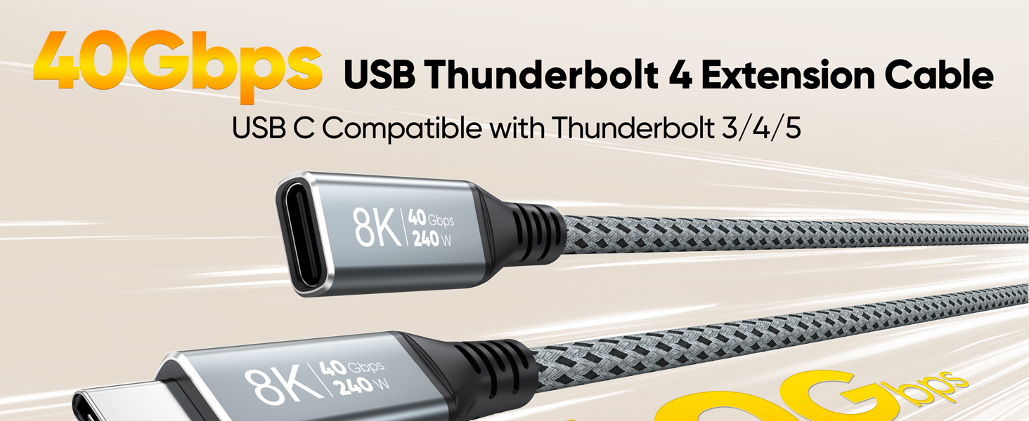 usb 4