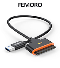 https://m.media-amazon.com/images/S/aplus-media-library-service-media/27857a23-570e-4e8e-8ceb-ab0a2c3e2908.__CR0,0,200,225_PT0_SX200_V1___.jpg