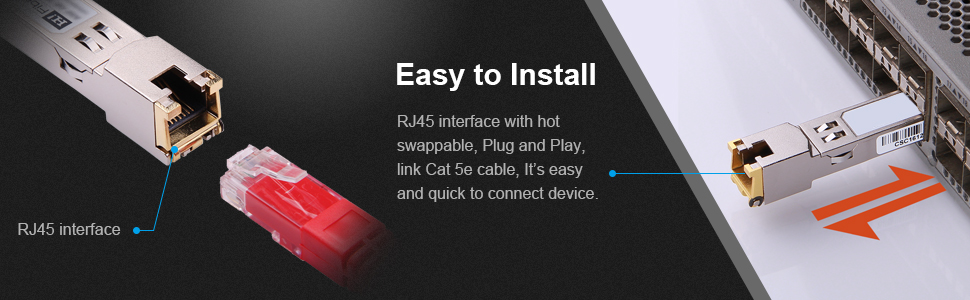 https://m.media-amazon.com/images/S/aplus-seller-content-images-us-east-1/ATVPDKIKX0DER/A2WW81I15Z72MC/B0753FCZN5/9bu8NzQ1RDWJ._UX970_TTW__.jpg