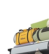 21850