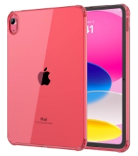 https://m.media-amazon.com/images/S/aplus-media-library-service-media/5ad66d7b-f7e9-439c-8927-ffa202621c0a.__CR0,0,200,225_PT0_SX200_V1___.jpg