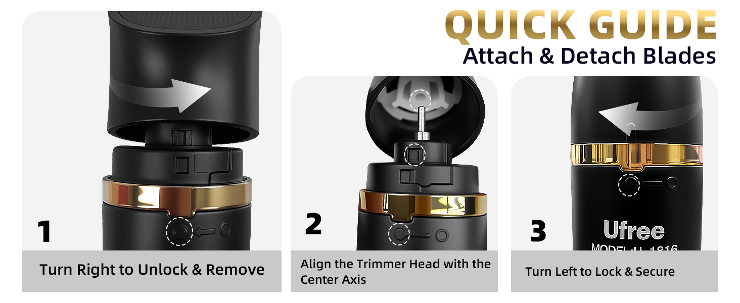 electric razor for women