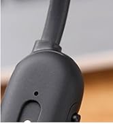 4 pin charging cable