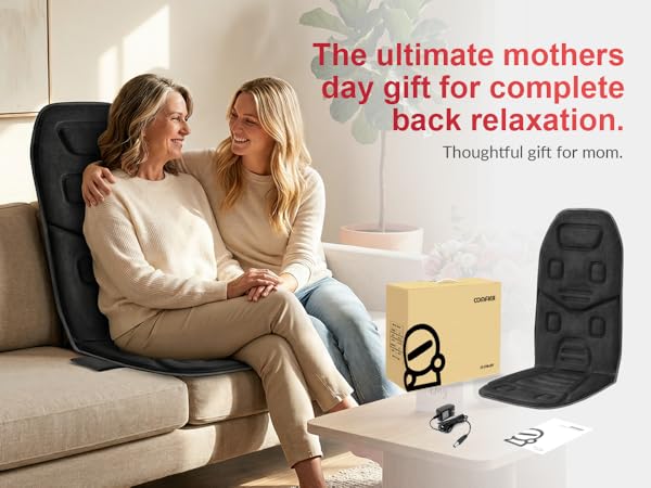 mother day gift for mom