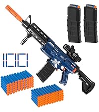 https://m.media-amazon.com/images/S/aplus-media-library-service-media/be8e058a-1f90-4db1-8aad-9ae6c1dbad7b.__AC_SR200,225___.jpg