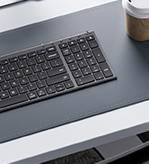 wireless bluetooth keyboard