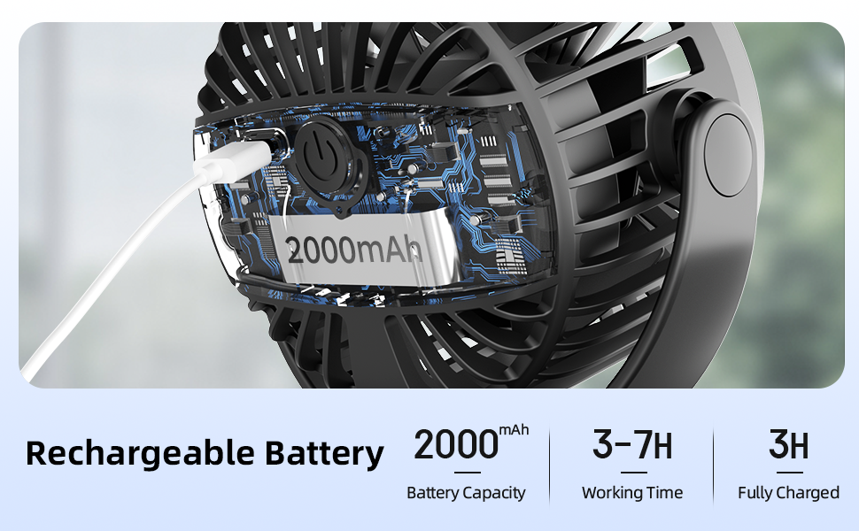 Buywoo_M25_Basic A+_3_Desktop