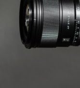 VILTROX 135mm f/1.8 F1.8 LAB FE Full Frame Lens for Sony E-Mount, Auto Focus Telephoto Prime Lens...