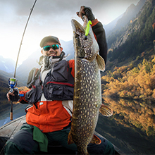 fishing lures,bass lures,swim bait,bait,crank lures