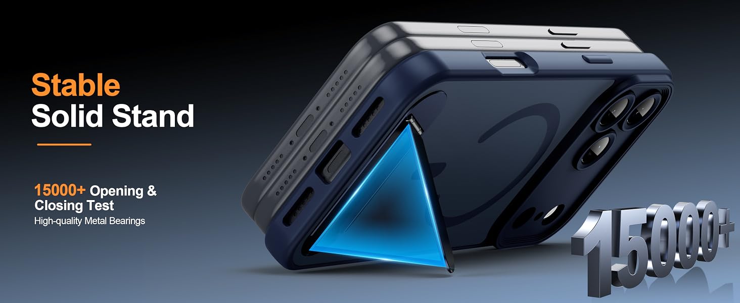 iphone 17 pro max cases