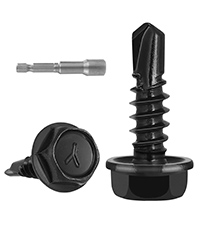 https://m.media-amazon.com/images/S/aplus-media-library-service-media/cebf0c1b-c044-447a-945e-3738c474d213.__CR0,0,200,225_PT0_SX200_V1___.jpg