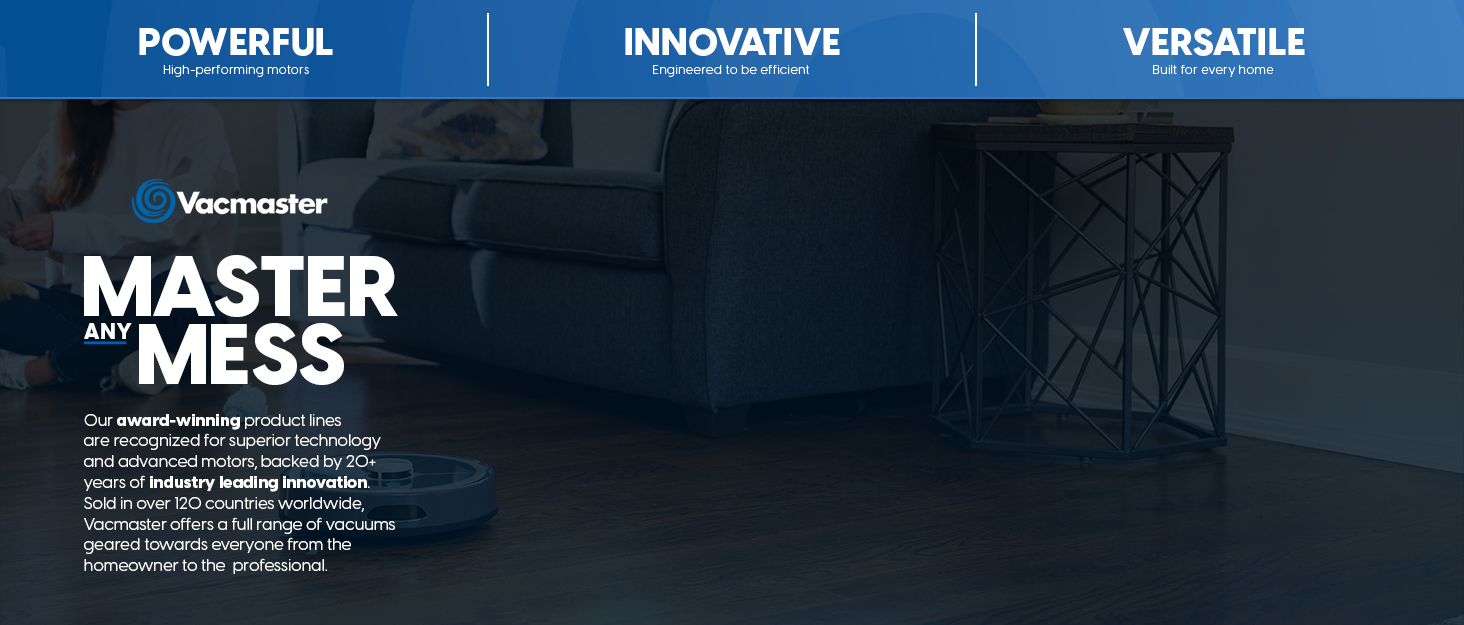 VacmasterFC_BrandStory_Background.jpg