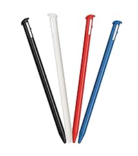 https://m.media-amazon.com/images/S/aplus-media-library-service-media/5c41ab89-3870-4982-9b48-4e41da42c247.__CR111,0,1778,2000_PT0_SX200_V1___.jpg