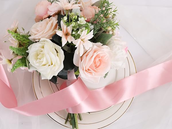pink ribbon