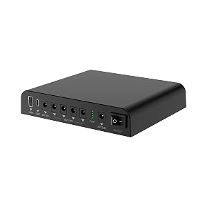 SL3400