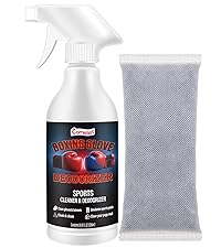 https://m.media-amazon.com/images/S/aplus-media-library-service-media/b7498ba2-75f8-403c-b45a-3d0e36e0fa5d.__CR89,0,1422,1600_PT0_SX200_V1___.jpg