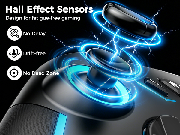 PC controller xbox one controller