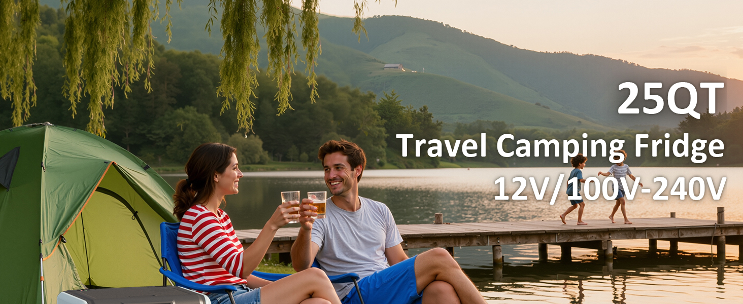 electric cooler, car cooler, cooler for car, car refrigerator, car fridge portable refrigerator 12v