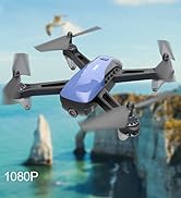 drone with camera for adults