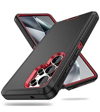 https://m.media-amazon.com/images/S/aplus-media-library-service-media/4542c95a-ef35-492a-b6cf-17d8cb34f535.__CR0,15,200,225_PT0_SX200_V1___.jpg