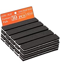 https://m.media-amazon.com/images/I/51%2BN4HHpB4L.__AC_SR200,225___.jpg
