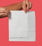 wet ones big and strong wipes, wet wipes to remove grease, heavy duty wet wipes for skin