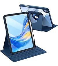 https://m.media-amazon.com/images/I/41POyv-jbdL.__AC_SR200,225___.jpg
