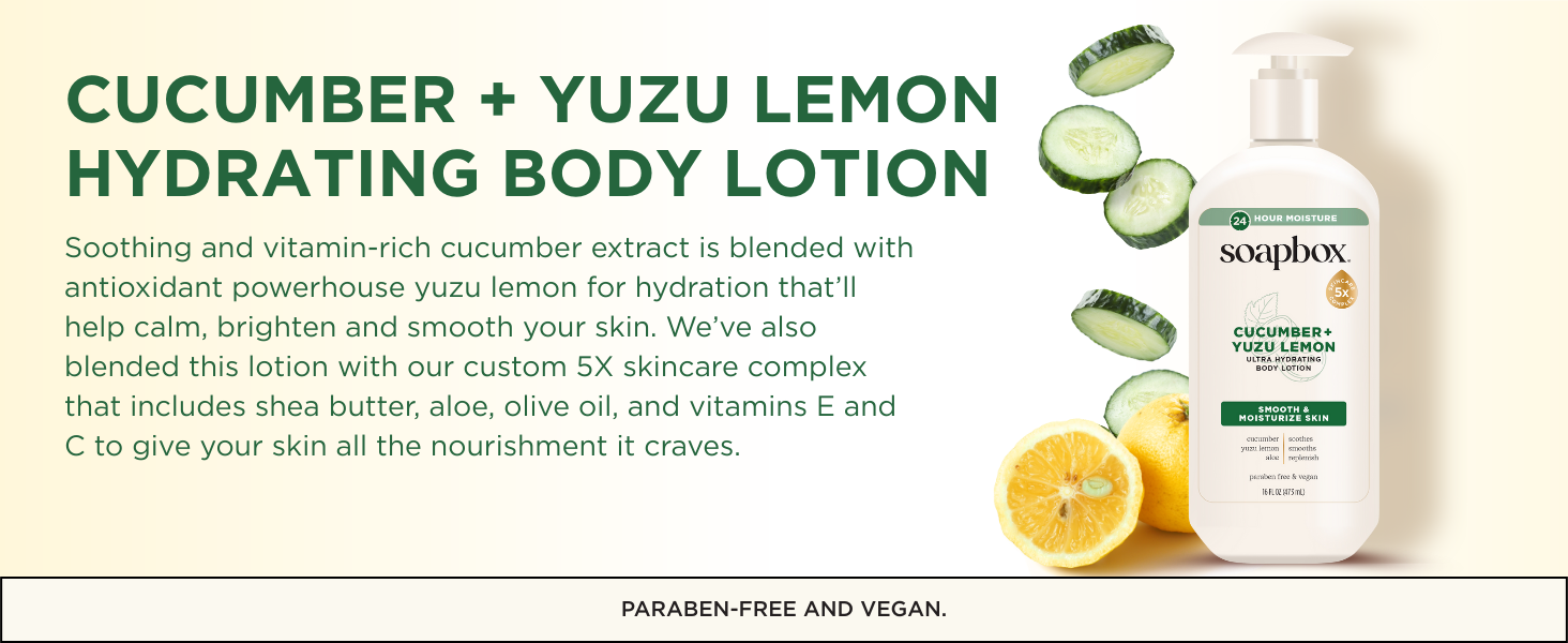 lotion pump cuticle care natural lotion handmade soap mens lotion dry skin cuticle balm