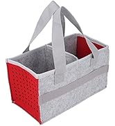 SALALIS Portable Carrying Bag toniebox Carrying case Storage Bag for Tonie Box Starter Set Carryi...