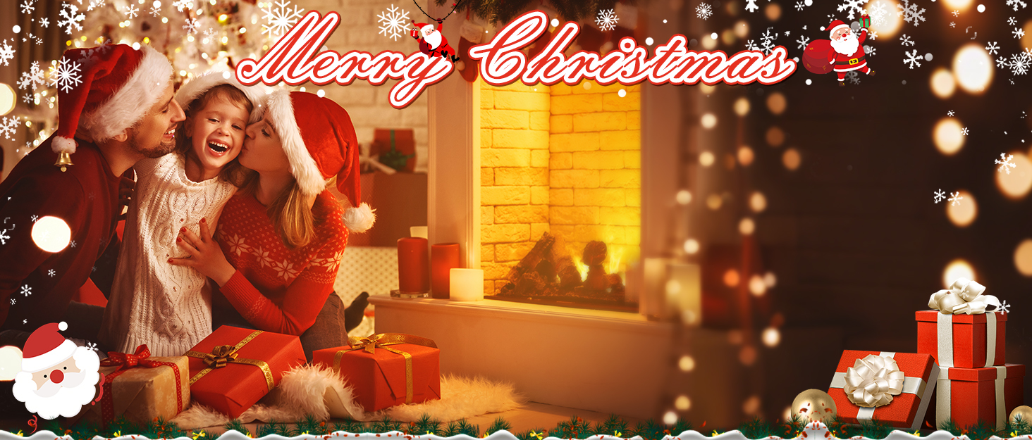 Astronaut Galaxy Projector