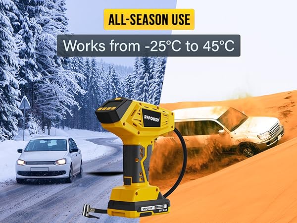 tire inflator,air compressor