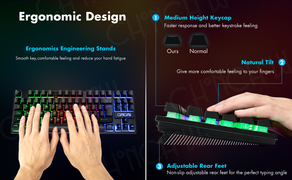 keyboard and mouse wireless wireless keyboard and mouse combo wireless gaming keyboard