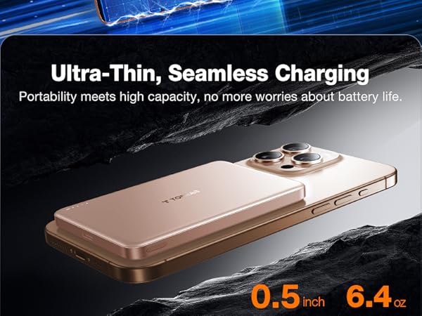 travel charger solar phone charger magnetic phone charger cell phone portable power banks