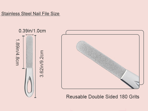 Nail Dust Collector Machine