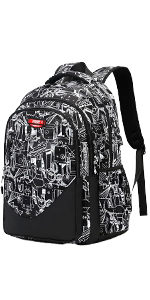 https://m.media-amazon.com/images/S/aplus-media-library-service-media/af6880ee-55e5-47bc-bd9a-7e894b404a71.__CR0,0,150,300_PT0_SX150_V1___.jpg