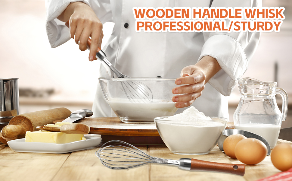 A Kitchen Must-have Tool