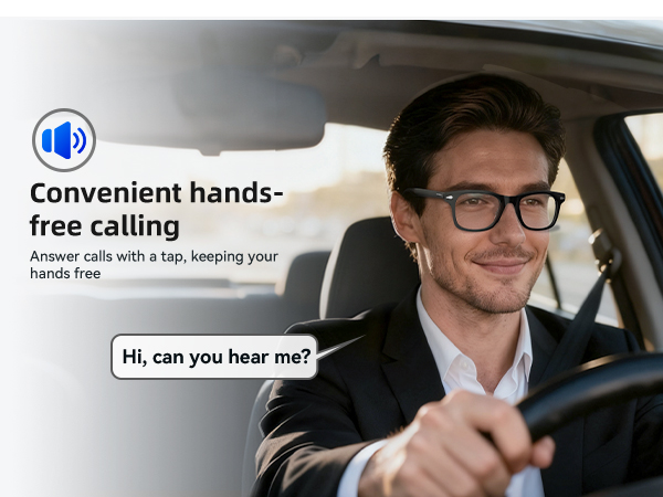 bluetooth sunglasses for women