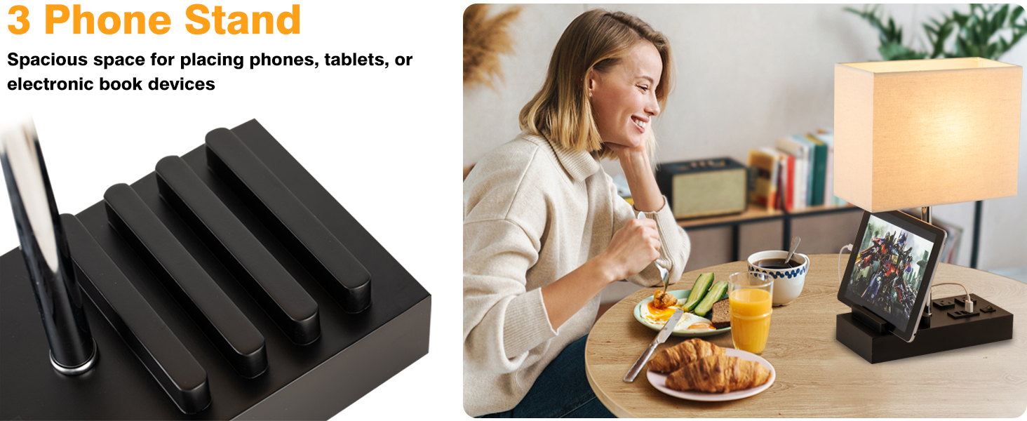 table lamp desk lamps bedroom lamps nightstand lamp bedside lamps lamps for living room for bedroom