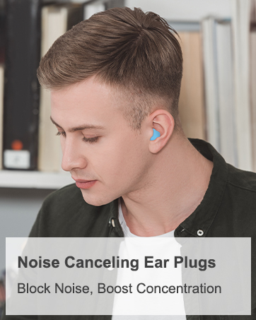earplugs