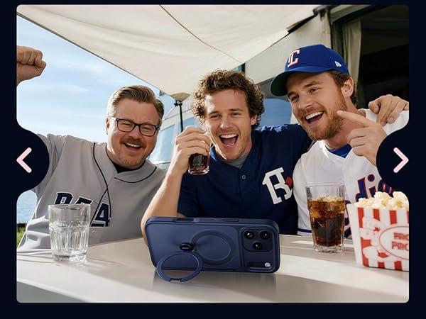 for iphone 17 pro max case for iphone 17 pro max case for iphone 17 pro max case for magsafe case 