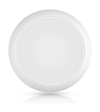https://m.media-amazon.com/images/S/aplus-media-library-service-media/5ad4b89d-a654-47d9-ae04-5c3eb38cf6e0.__AC_SR200,225___.jpg